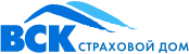 ВСК