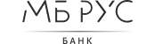 МБ Рус банк